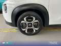 Citroen C3 Aircross PureTech 81kW (110CV) S&S Shine Bianco - thumbnail 11