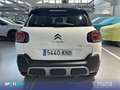 Citroen C3 Aircross PureTech 81kW (110CV) S&S Shine Bianco - thumbnail 5