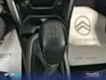 Citroen C3 Aircross PureTech 81kW (110CV) S&S Shine Bianco - thumbnail 12