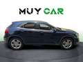 Mercedes-Benz GLA 200 200CDI AMG Line 7G-DCT Azul - thumbnail 9