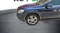 Mercedes-Benz GLA 200 200CDI AMG Line 7G-DCT Azul - thumbnail 16