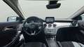 Mercedes-Benz GLA 200 200CDI AMG Line 7G-DCT Azul - thumbnail 15