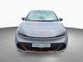CUPRA Born 77kWh|TopView|Full Link|ACC - thumbnail 2
