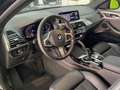 BMW X4 xDrive 20dA Negro - thumbnail 10