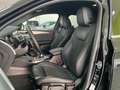 BMW X4 xDrive 20dA Negro - thumbnail 9