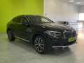 BMW X4 xDrive 20dA Negro - thumbnail 3