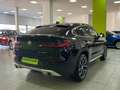 BMW X4 xDrive 20dA Negro - thumbnail 5