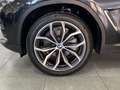 BMW X4 xDrive 20dA Negro - thumbnail 37