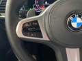 BMW X4 xDrive 20dA Negro - thumbnail 28