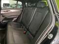 BMW X4 xDrive 20dA Negro - thumbnail 34
