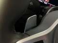 BMW X4 xDrive 20dA Negro - thumbnail 29