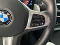 BMW X4 xDrive 20dA Negro - thumbnail 25