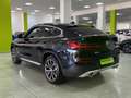 BMW X4 xDrive 20dA Negro - thumbnail 7