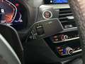 BMW X4 xDrive 20dA Negro - thumbnail 27