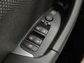 BMW X4 xDrive 20dA Negro - thumbnail 31