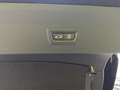 BMW X4 xDrive 20dA Negro - thumbnail 36