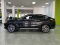 BMW X4 xDrive 20dA Negro - thumbnail 8