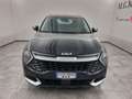 Kia Sportage 1.6 TGDi HEV AT STYLE Nero - thumbnail 5