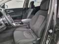 Kia Sportage 1.6 TGDi HEV AT STYLE Nero - thumbnail 23