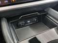 Kia Sportage 1.6 TGDi HEV AT STYLE Nero - thumbnail 13