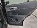 Kia Sportage 1.6 TGDi HEV AT STYLE Nero - thumbnail 25