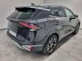 Kia Sportage 1.6 TGDi HEV AT STYLE Nero - thumbnail 19