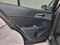 Kia Sportage 1.6 TGDi HEV AT STYLE Nero - thumbnail 24