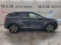 Kia Sportage 1.6 TGDi HEV AT STYLE Nero - thumbnail 4
