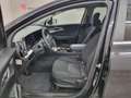 Kia Sportage 1.6 TGDi HEV AT STYLE Nero - thumbnail 7