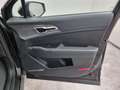 Kia Sportage 1.6 TGDi HEV AT STYLE Nero - thumbnail 27
