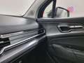 Kia Sportage 1.6 TGDi HEV AT STYLE Nero - thumbnail 29