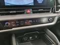 Kia Sportage 1.6 TGDi HEV AT STYLE Nero - thumbnail 16