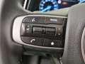 Kia Sportage 1.6 TGDi HEV AT STYLE Nero - thumbnail 30