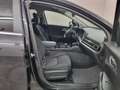 Kia Sportage 1.6 TGDi HEV AT STYLE Nero - thumbnail 8