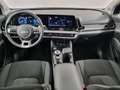 Kia Sportage 1.6 TGDi HEV AT STYLE Nero - thumbnail 6