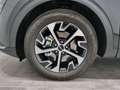 Kia Sportage 1.6 TGDi HEV AT STYLE Nero - thumbnail 15