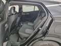 Kia Sportage 1.6 TGDi HEV AT STYLE Nero - thumbnail 9
