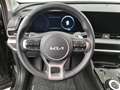 Kia Sportage 1.6 TGDi HEV AT STYLE Nero - thumbnail 28
