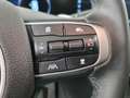 Kia Sportage 1.6 TGDi HEV AT STYLE Nero - thumbnail 18
