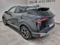 Kia Sportage 1.6 TGDi HEV AT STYLE Nero - thumbnail 20