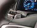 Kia Sportage 1.6 TGDi HEV AT STYLE Nero - thumbnail 17