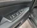 Kia Sportage 1.6 TGDi HEV AT STYLE Nero - thumbnail 21