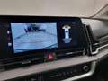 Kia Sportage 1.6 TGDi HEV AT STYLE Nero - thumbnail 11