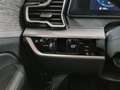 Kia Sportage 1.6 TGDi HEV AT STYLE Nero - thumbnail 14