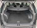 Kia Sportage 1.6 TGDi HEV AT STYLE Nero - thumbnail 12