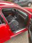 Audi A4 Avant 2,0 TDI DPF Le Mans Edition Rot - thumbnail 5