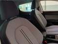 SEAT Leon 2.0 TDI CR 85 KW Blanco - thumbnail 27