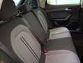 SEAT Leon 2.0 TDI CR 85 KW Blanco - thumbnail 25