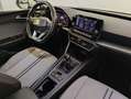 SEAT Leon 2.0 TDI CR 85 KW Blanco - thumbnail 28