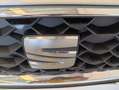 SEAT Leon 2.0 TDI CR 85 KW Blanco - thumbnail 14